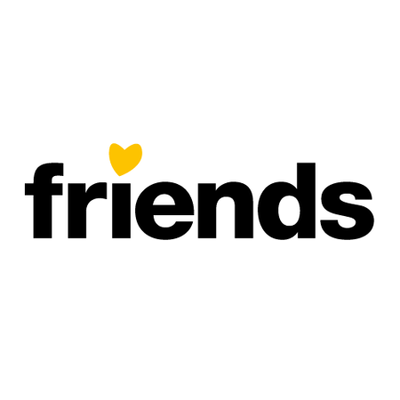 Friends