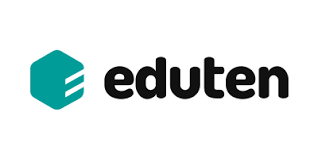 Eduten