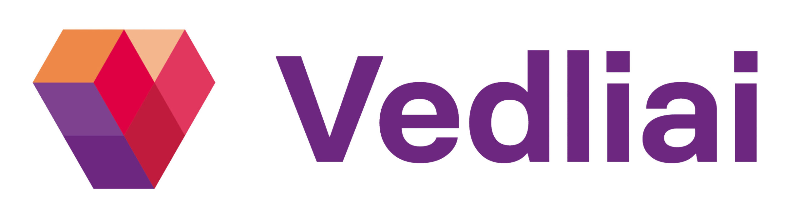 Vedliai